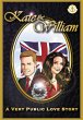 Kate & William (eBook, ePUB) - Bild 1