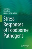 Stress Responses of Foodborne Pathogens