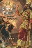 King of Kings (eBook, PDF)