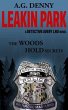 LEAKIN PARK (eBook, ePUB) - Bild 1
