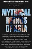 Mythical Beings of Asia (Insignia Drabbles, #4) (eBook, ePUB)