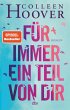 Für immer ein Teil von dir - Bild 1