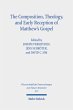 The Composition, Theology, and Early... - Bild 1