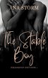 The Stable Boy (Dreamhaven Duet, #1)... - Bild 1