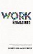 Work Reimagined (eBook, ePUB) - Bild 1