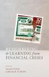 Remembering and Learning from Financial... - Bild 1