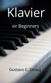 Klavier vir beginners (eBook, ePUB) Klavier vir beginners (eBook, ePUB)