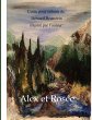 Alex et Rosée - Bild 1