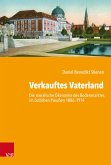 Verkauftes Vaterland