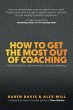 How to Get the Most Out of Coaching... - Bild 1