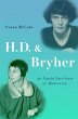 H. D. & Bryher (eBook, ePUB) - Bild 1