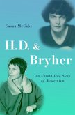 H. D. & Bryher (eBook, ePUB)