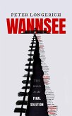 Wannsee (eBook, ePUB) Wannsee (eBook, ePUB)