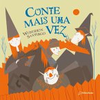 Conte mais uma vez (eBook, ePUB)