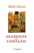 Segredos do coração (eBook, ePUB) - Bild 1
