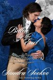 Bitten by the Earl (Lords of the Night, #2) (eBook, ePUB)
