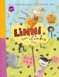 Linni von Links / Linni von links Bd.3&4 - Bild 1