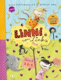 Linni von Links / Linni von links Bd.3&4