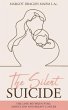 The Silent Suicide (eBook, ePUB) - Bild 1