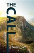 The Call (eBook, ePUB) - Bild 1