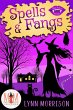 Spells and Fangs: Magic and Mayhem... - Bild 1