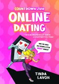 Countdown zum Onlinedating (eBook, ePUB)