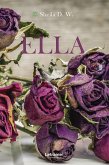 Ella (eBook, ePUB)