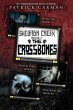 The Crossbones (eBook, ePUB) - Bild 1