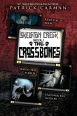 The Crossbones (eBook, ePUB)
