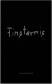 Finsternis (eBook, ePUB)