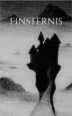 Cover Finsternis (eBook, ePUB)