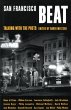 San Francisco Beat (eBook, ePUB) - Bild 1