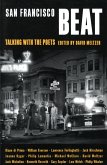 San Francisco Beat (eBook, ePUB) San Francisco Beat (eBook, ePUB)