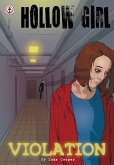 Hollow Girl (eBook, ePUB)