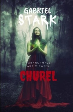 Churel - Stark, Gabriel