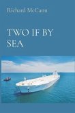 TWO IF BY SEA (eBook, ePUB) TWO IF BY SEA (eBook, ePUB)