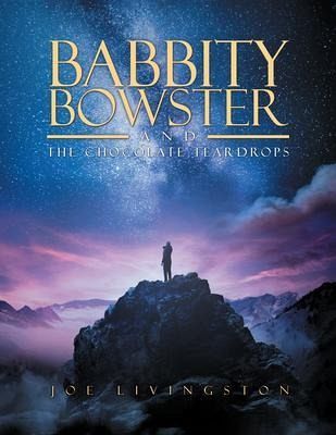 Babbity Bowster and The Chocolate Teardrops (eBook, ePUB)