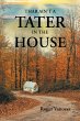 Thar Ain't a Tater in the House (eBook,... - Bild 1