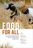 Food for All (eBook, ePUB)