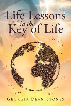 Life Lessons in the Key of Life (eBook, ePUB)