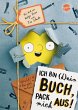 Ich bin (d)ein Buch, pack mich aus!... - Bild 1