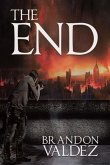 THE END (eBook, ePUB)