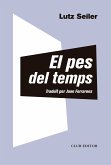 El pes del temps (eBook, ePUB)