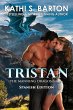 Tristan (eBook, ePUB) - Bild 1