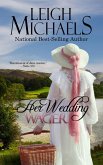 Her Wedding Wager (eBook, ePUB)