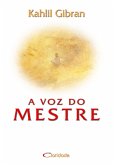 A Voz do mestre (eBook, ePUB)