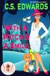 With A Witch & A Smile: Magic and... - Bild 1