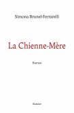 La Chienne-mère (eBook, ePUB)