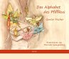Das Alphabet des Pfiffikus - Bild 1