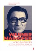 Werner Maihofer Werner Maihofer